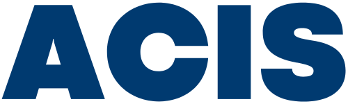 ACIS ERP